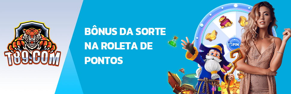 site de jogos slots